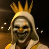 piko_700