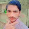 javed29426
