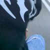 nrsy4hmina