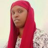 saada.hussen45