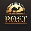 poetmindset