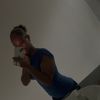 kerina_db
