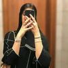 mnal_mj68