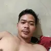 yanto.blendes