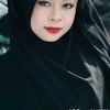 mamah.indah051