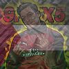 9nux5