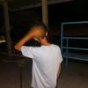 ksdiii082