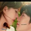 rana.rajpoot6778