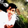 nowty.nowty6