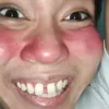 yogurtnxtzyzy0