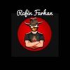 rafin.farhan5