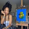 nathaliee_murals