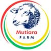 Mutiara Farm