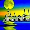misikishaa.biti.m