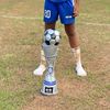 rival.saputra1