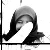 qorialfisa