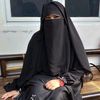 andi.aprihatini