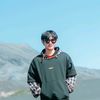 woongsunaa