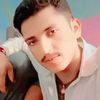 user27730593716524