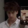 h.o6_0.3