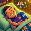 clever_fc_10