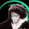 mr.danny818