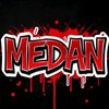 dedyirawanf2