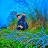 user7007983650661
