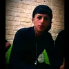 ffjjg.kfjd