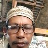 witono12355