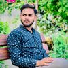 alibhuttap095