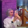 user16971234882666