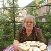 slobodankaanticcv