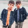 muneeb40445