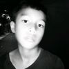 dzakir.saputra