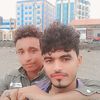 user6528761316274