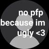 user1453473776752
