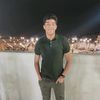 zezo.fawzy1