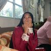 syzwinniee