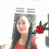 heosuaheo1