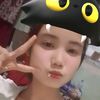 chawchaw0632