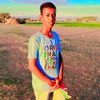 tone344210699931