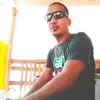 rolandomateo88