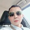 user48329016686197