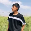 aeshaq2