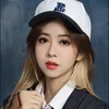 tung.tng4