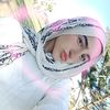 x_x_noreen_1x_x
