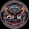 GLK Gatra