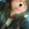 ffomonni