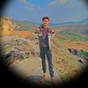hain.htet.aung27